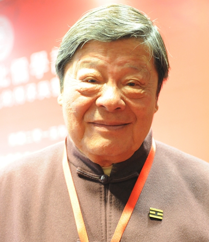 湯恩佳：開辟儒家教育的廣闊途徑